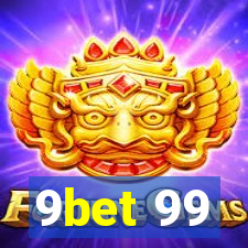 9bet 99